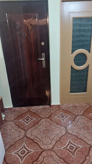 Apartament de  inchiriat Curtea de Arges - imagine 9