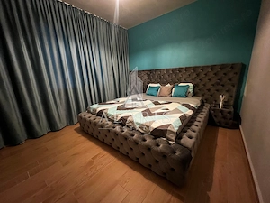 Apartament modern 2 camere, loc de parcare inclus, Dumbravita - imagine 5