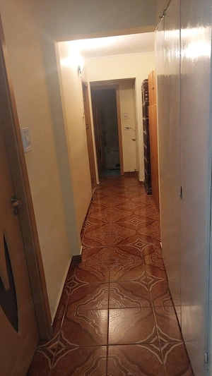 Apartament de  inchiriat Curtea de Arges - imagine 2