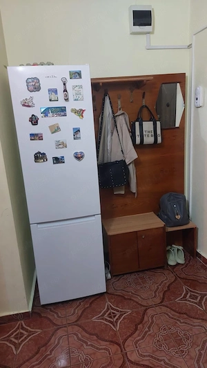 Apartament de  inchiriat Curtea de Arges - imagine 4