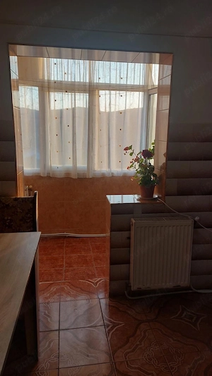Apartament de  inchiriat Curtea de Arges - imagine 7