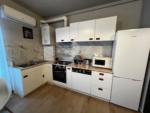 Apartament modern 2 camere, loc de parcare inclus, Dumbravita - imagine 3