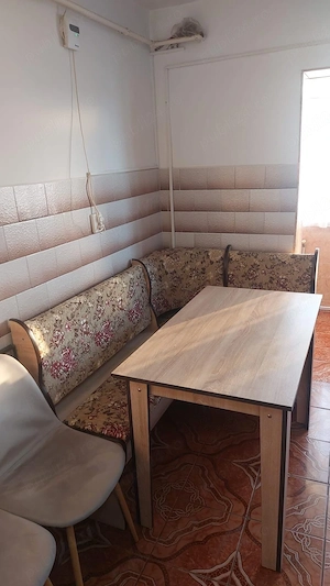 Apartament de  inchiriat Curtea de Arges - imagine 6