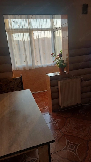 Apartament de  inchiriat Curtea de Arges - imagine 8