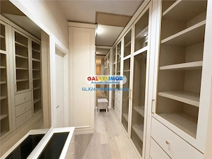 Penthouse exclusivist | Rooftop 170 mp | Design premium | Pipera - imagine 6