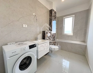 Apartament cu 2 camere de inchiriat nou in Torontalului Timisoara - imagine 4