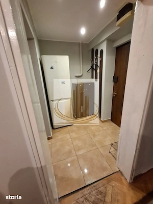DE VANZARE - Apartament 2 camere - Parcul Circului - imagine 5