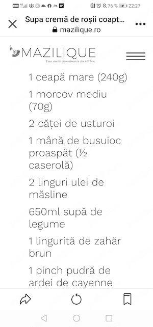 Închiriez garsonieră pe termen lung în Hunedoara 