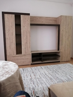 Închiriez garsonieră pe termen lung în Hunedoara  - imagine 2