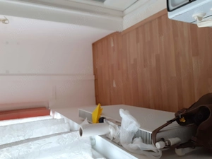 Închiriez garsonieră pe termen lung în Hunedoara  - imagine 6