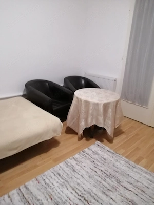 Închiriez garsonieră pe termen lung în Hunedoara  - imagine 3