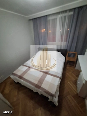 DE VANZARE - Apartament 2 camere - Parcul Circului - imagine 6