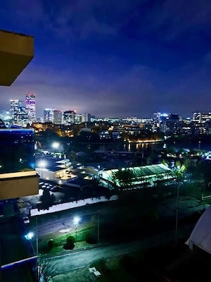 Apartament lux de vânzare | 2 camere | Floreasca | vedere panoramică lac - imagine 6