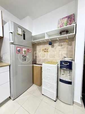 Apartament 3cam cu TERASA si Parcare Proprie - Obor | Stefan cel Mare - imagine 17