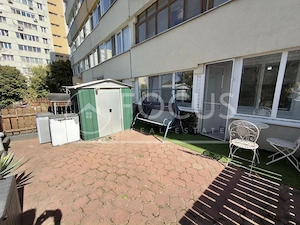 Apartament 3cam cu TERASA si Parcare Proprie - Obor | Stefan cel Mare - imagine 6