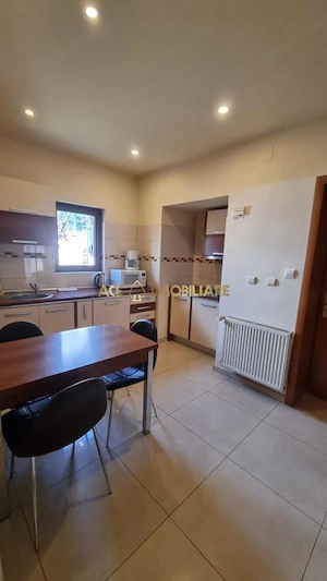 2 Camere de inchiriat | P-ta Romana | Metrou| Facultate Ase | Centrala - imagine 5