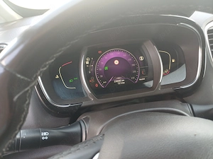 De vanzare Renault Espace - imagine 3