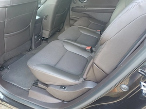 De vanzare Renault Espace - imagine 5