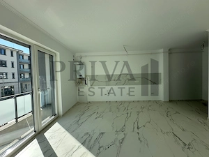 Apartament nou 1 camera, finisaje premium, parcare, Giroc - imagine 4