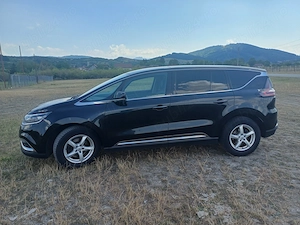 De vanzare Renault Espace - imagine 8