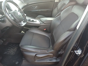 De vanzare Renault Espace - imagine 4