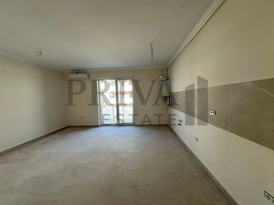 Apartament nou 1 camera, finisaje premium, parcare, Giroc - imagine 6