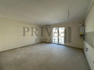 Apartament nou 1 camera, finisaje premium, parcare, Giroc - imagine 7