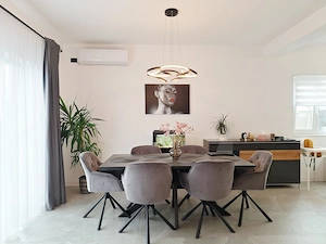 Comision 0%. Mobilat si utilat complet. Panouri solare.  - imagine 6