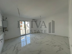 Apartament nou 1 camera, finisaje premium, parcare, Giroc - imagine 16