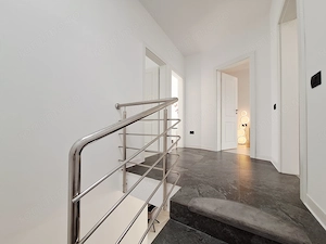 Comision 0%. Mobilat si utilat complet. Panouri solare.  - imagine 10