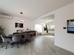 Comision 0%. Mobilat si utilat complet. Panouri solare.  - imagine 4