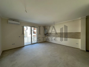Apartament nou 1 camera, finisaje premium, parcare, Giroc - imagine 5