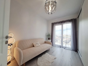Comision 0%. Mobilat si utilat complet. Panouri solare.  - imagine 14