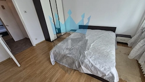 Apartament 3 Camere Piata Unirii Bucuresti - imagine 10