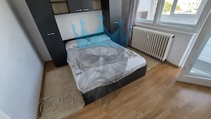  Apartament 3 Camere Piata Unirii Bucuresti - imagine 17