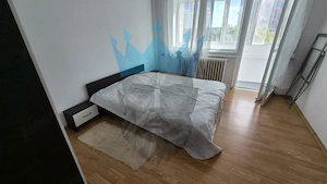  Apartament 3 Camere Piata Unirii Bucuresti - imagine 9