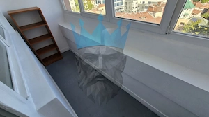  Apartament 3 Camere Piata Unirii Bucuresti - imagine 20