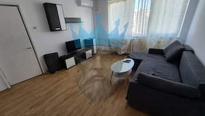  Apartament 3 Camere Piata Unirii Bucuresti - imagine 4
