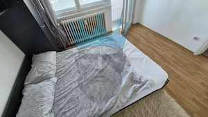  Apartament 3 Camere Piata Unirii Bucuresti - imagine 19
