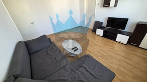  Apartament 3 Camere Piata Unirii Bucuresti - imagine 3