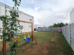 Comision 0%. Mobilat si utilat complet. Panouri solare.  - imagine 19