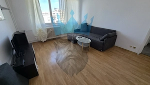  Apartament 3 Camere Piata Unirii Bucuresti - imagine 2