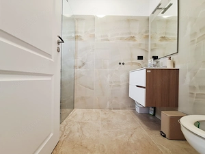 Comision 0%. Mobilat si utilat complet. Panouri solare.  - imagine 9