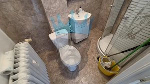  Apartament 3 Camere Piata Unirii Bucuresti - imagine 15