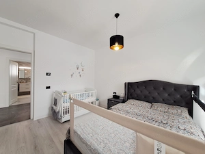 Comision 0%. Mobilat si utilat complet. Panouri solare.  - imagine 21