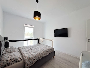Comision 0%. Mobilat si utilat complet. Panouri solare.  - imagine 13