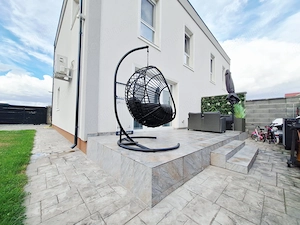 Comision 0%. Mobilat si utilat complet. Panouri solare.  - imagine 18