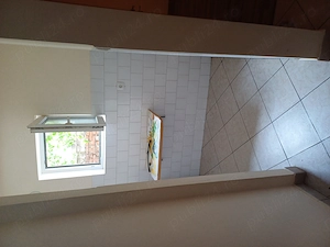 Închiriez apartament  - imagine 3