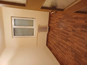 Închiriez apartament  - imagine 4