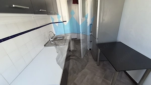  Apartament 3 Camere Piata Unirii Bucuresti - imagine 6